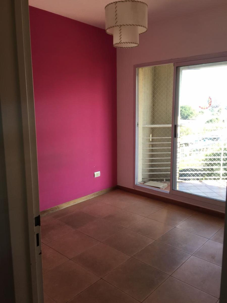 DPTO 2 AMB EN ALQUILER &ampampquotNUEVO CENTRO&quot — foto 8