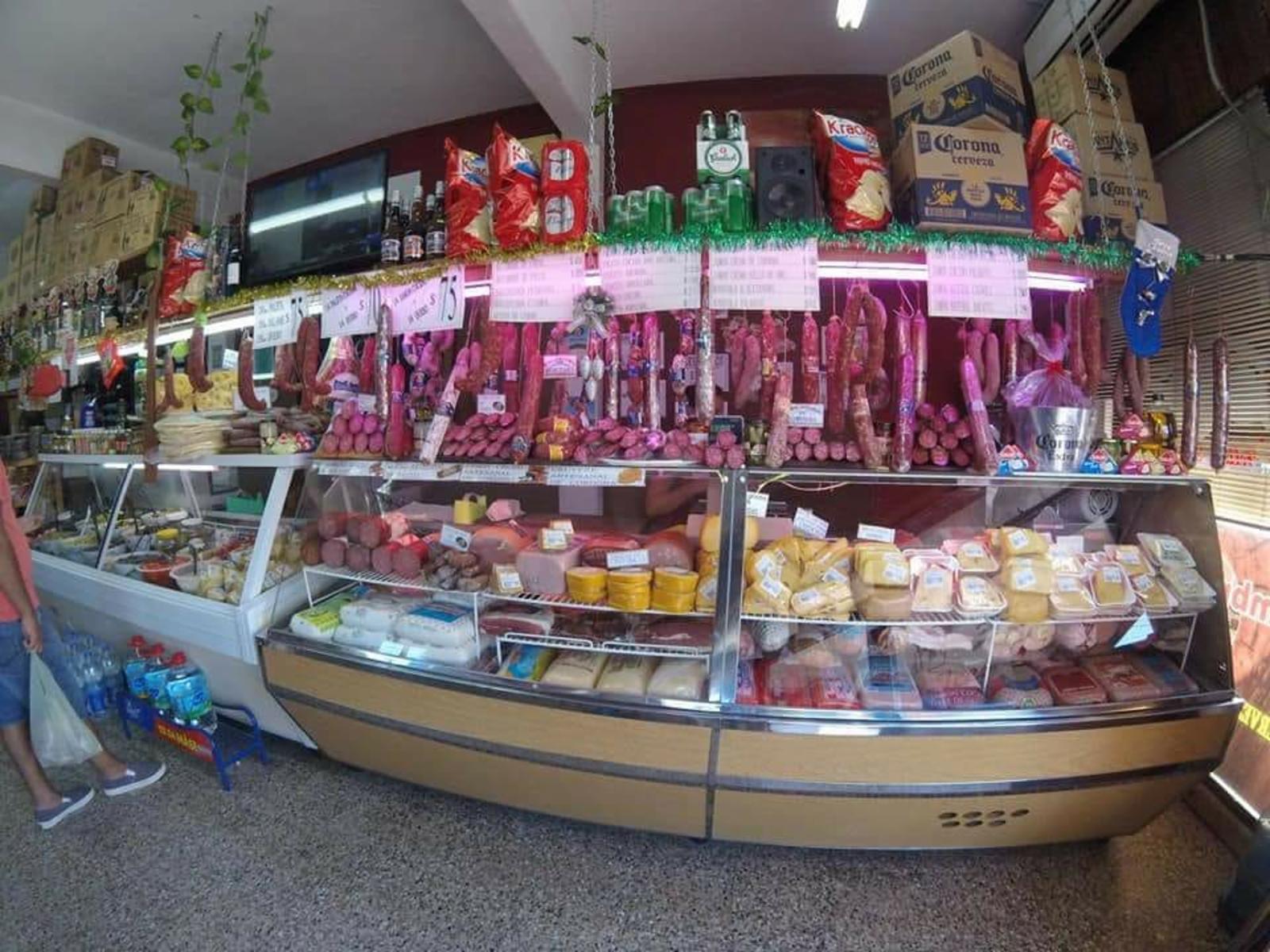 EXCELENTE OPORTUNIDAD, FONDO DE COMERCIO. — foto 8