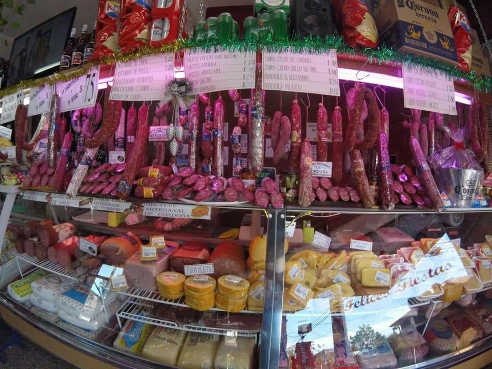 EXCELENTE OPORTUNIDAD, FONDO DE COMERCIO. — foto 9