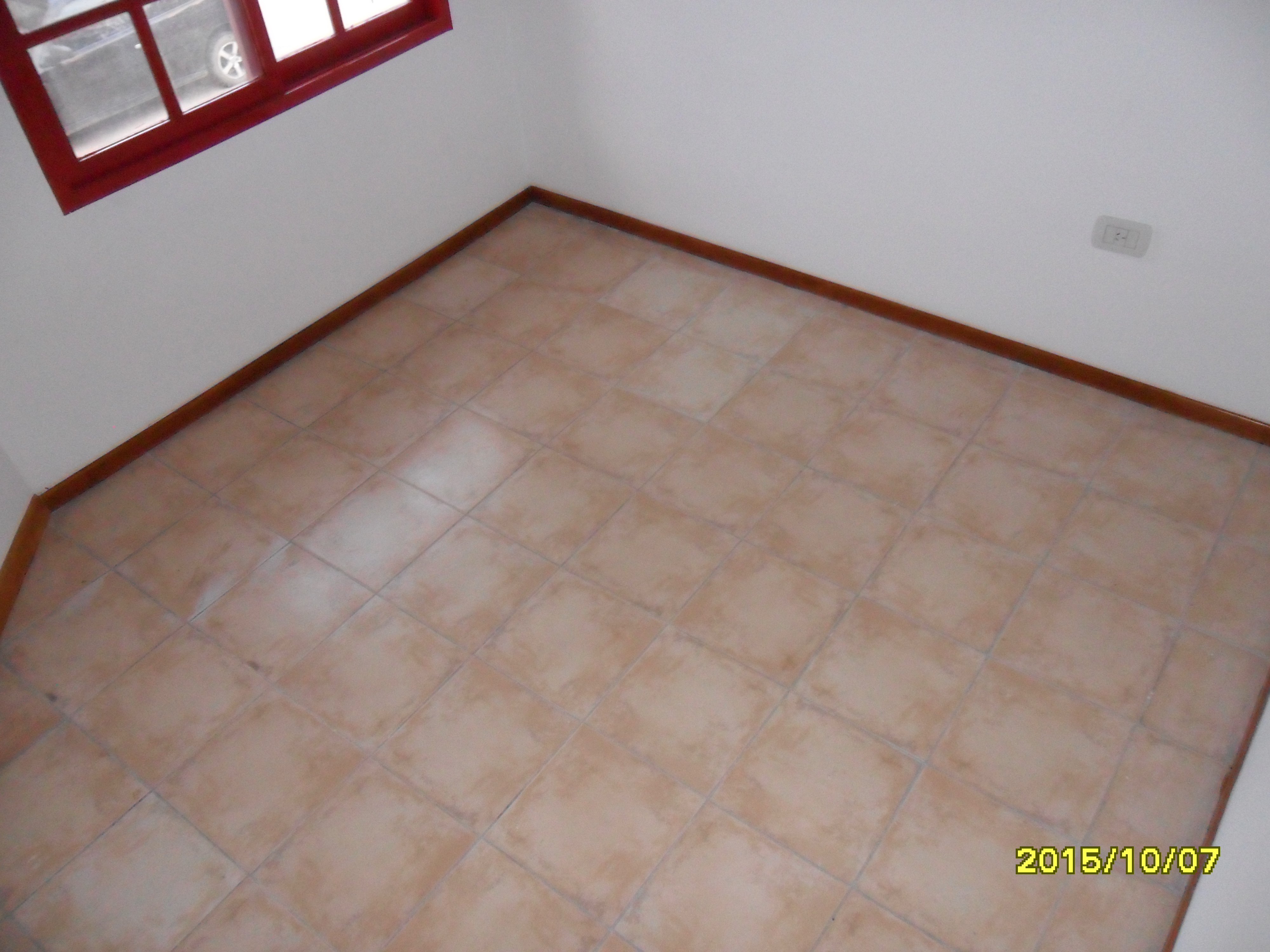 Duplex en José C. Paz, José C. Paz, Buenos Aires - 12