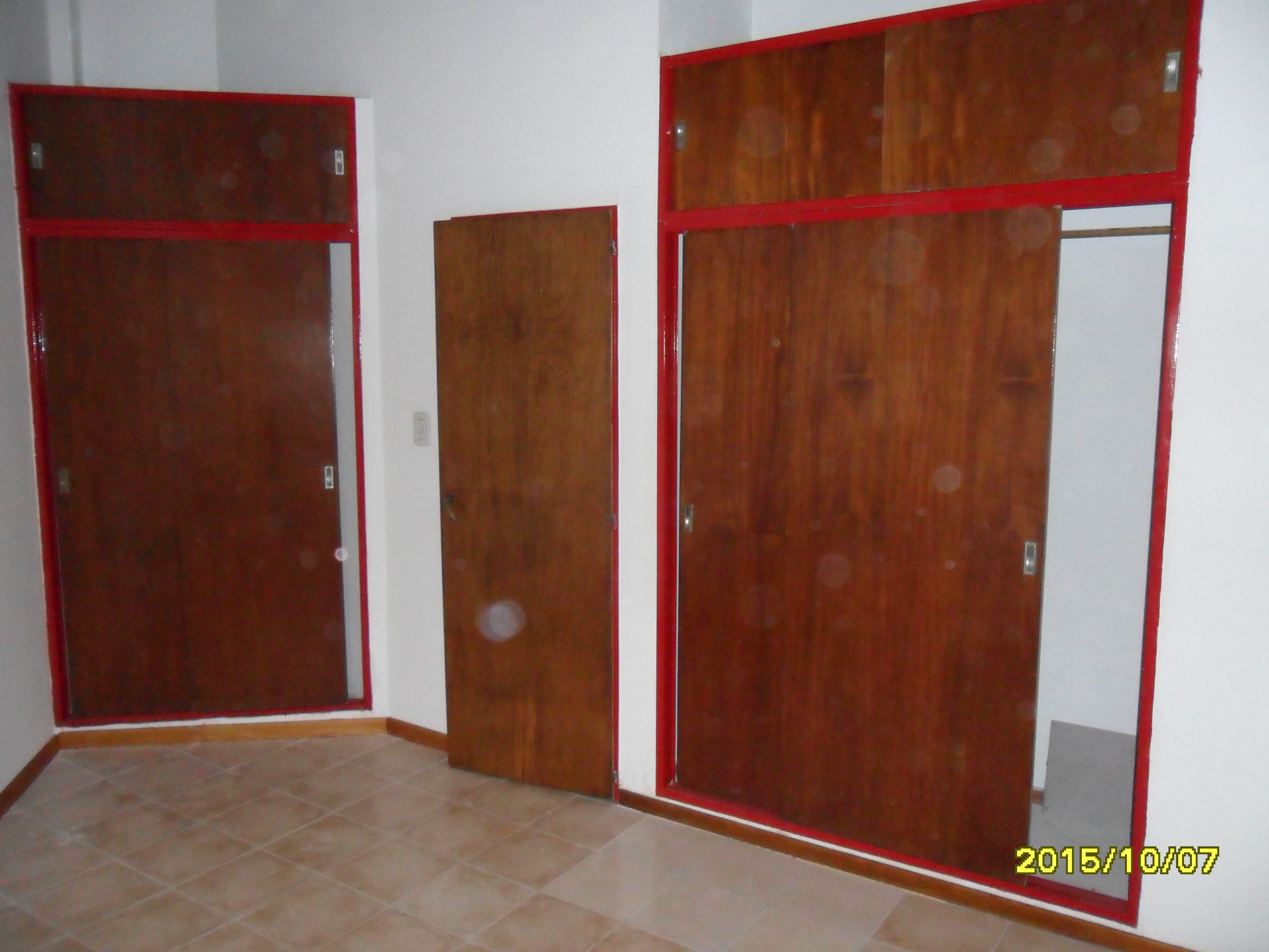 Duplex en José C. Paz, José C. Paz, Buenos Aires - 13