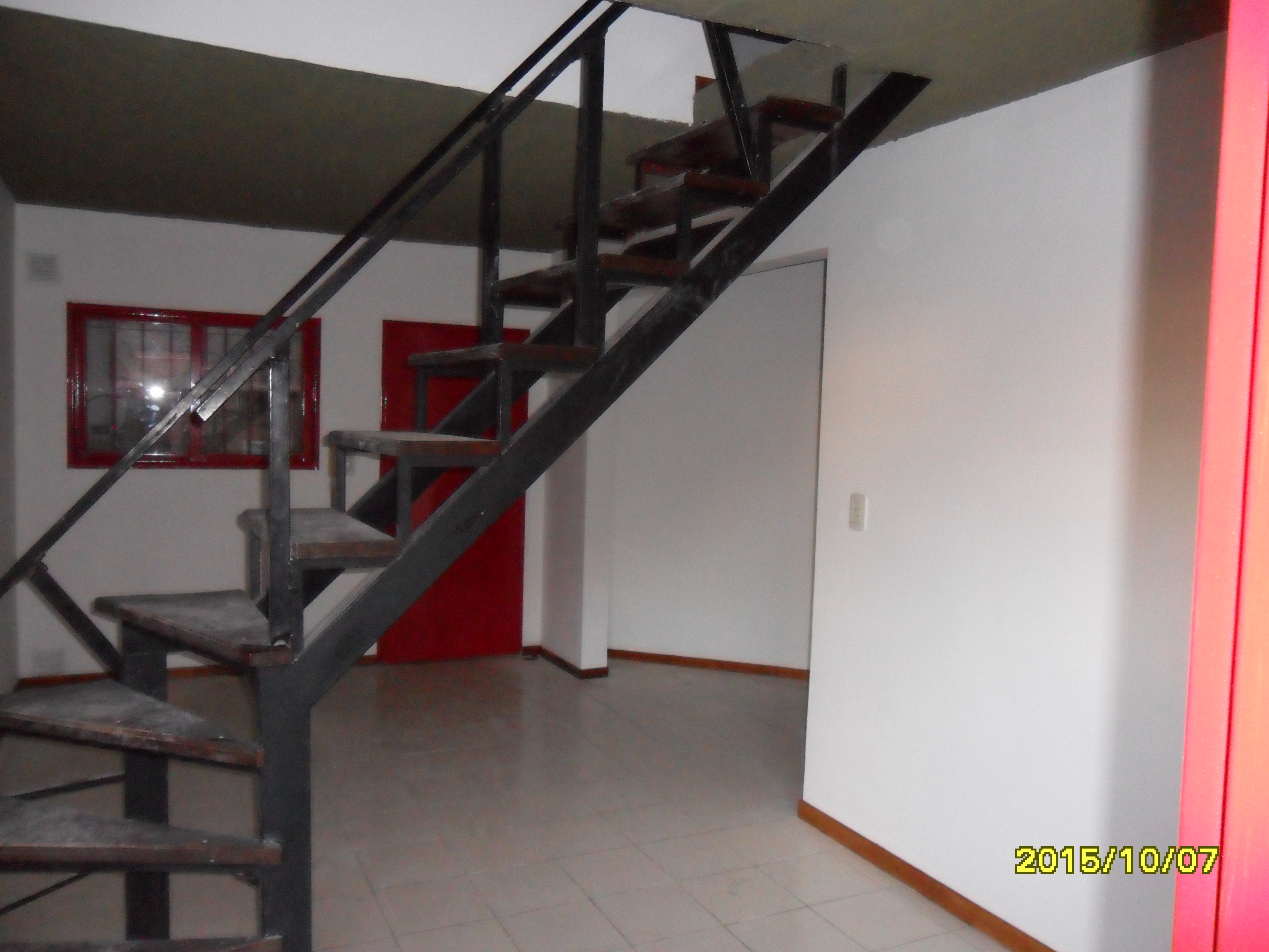 Duplex en José C. Paz, José C. Paz, Buenos Aires - 14