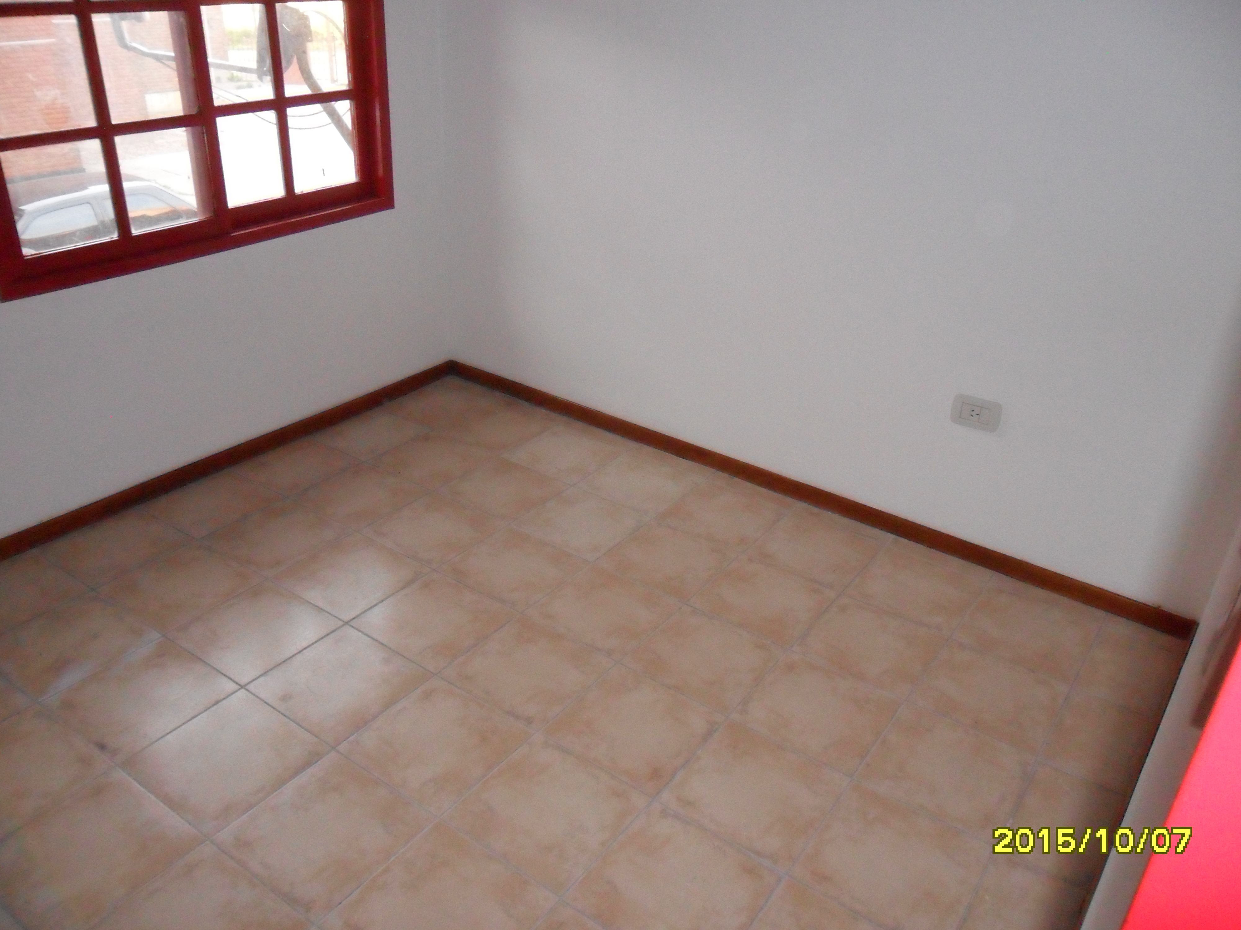 Duplex en José C. Paz, José C. Paz, Buenos Aires - 15