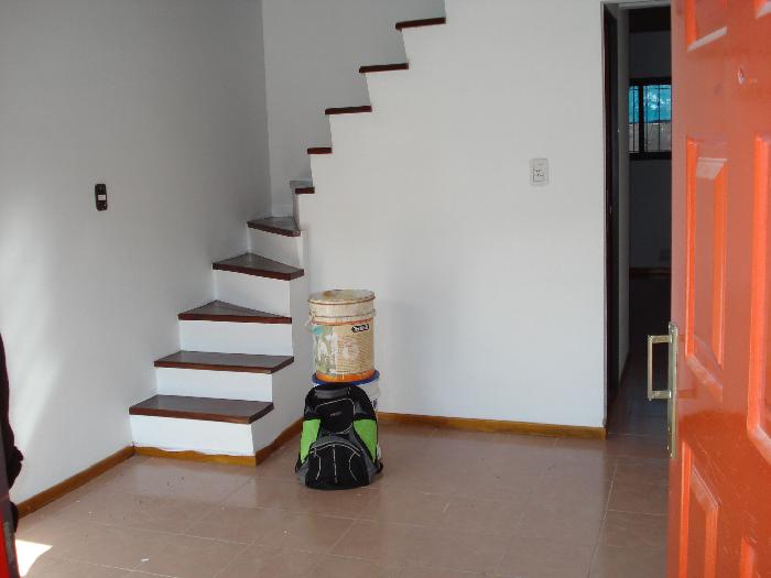 Duplex en José C. Paz, José C. Paz, Buenos Aires - 2