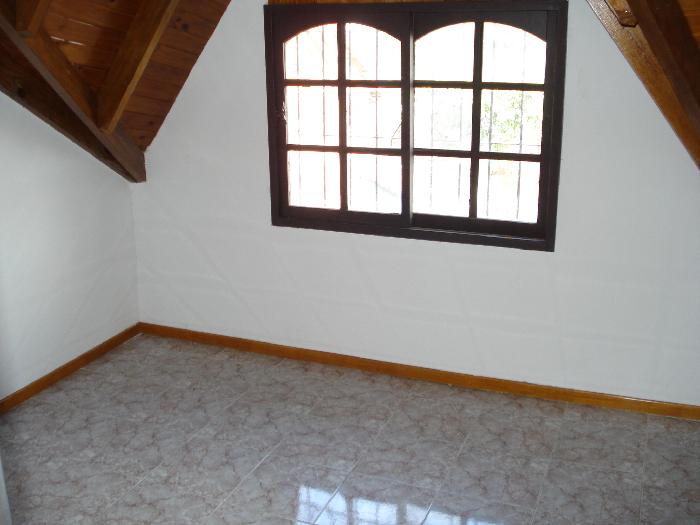 Duplex en José C. Paz, José C. Paz, Buenos Aires - 3