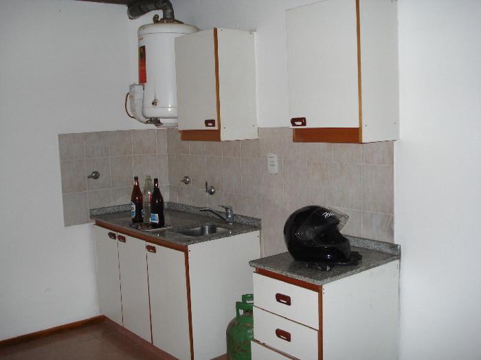 Duplex en José C. Paz, José C. Paz, Buenos Aires - 4