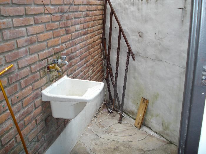 Duplex en José C. Paz, José C. Paz, Buenos Aires - 5