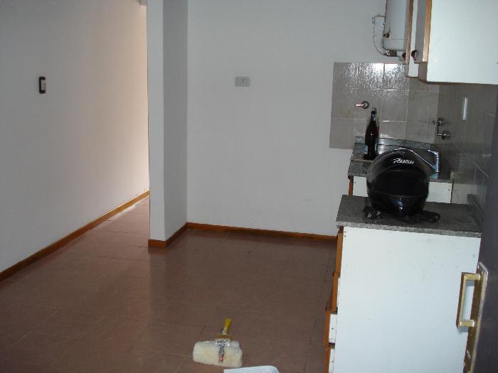 Duplex en José C. Paz, José C. Paz, Buenos Aires - 6