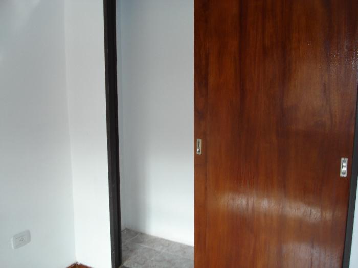 Duplex en José C. Paz, José C. Paz, Buenos Aires - 8