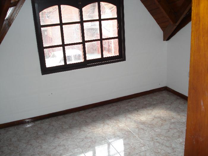 Duplex en José C. Paz, José C. Paz, Buenos Aires - 10