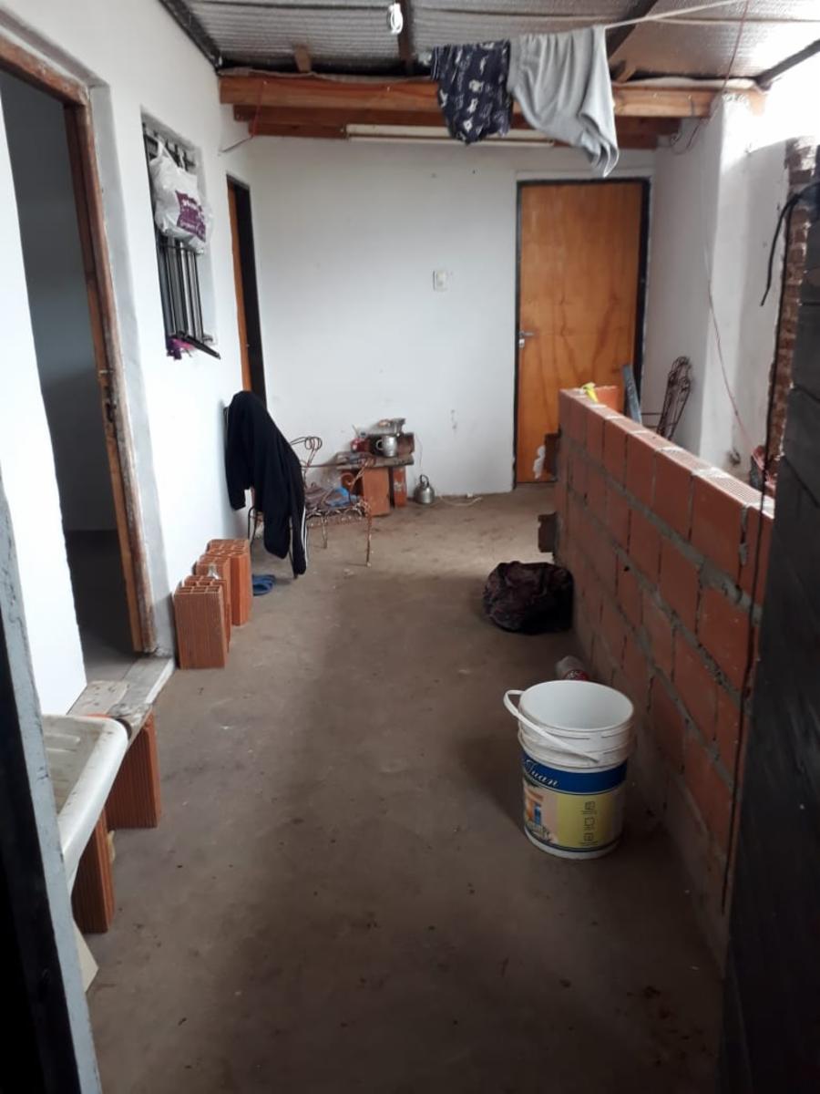 CASA c/ habitaciones para alquiler y local c/comercio funcionando. — foto 12