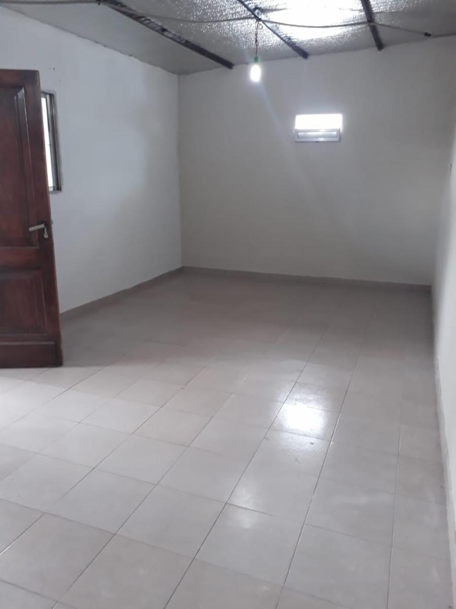 CASA c/ habitaciones para alquiler y local c/comercio funcionando. — foto 13