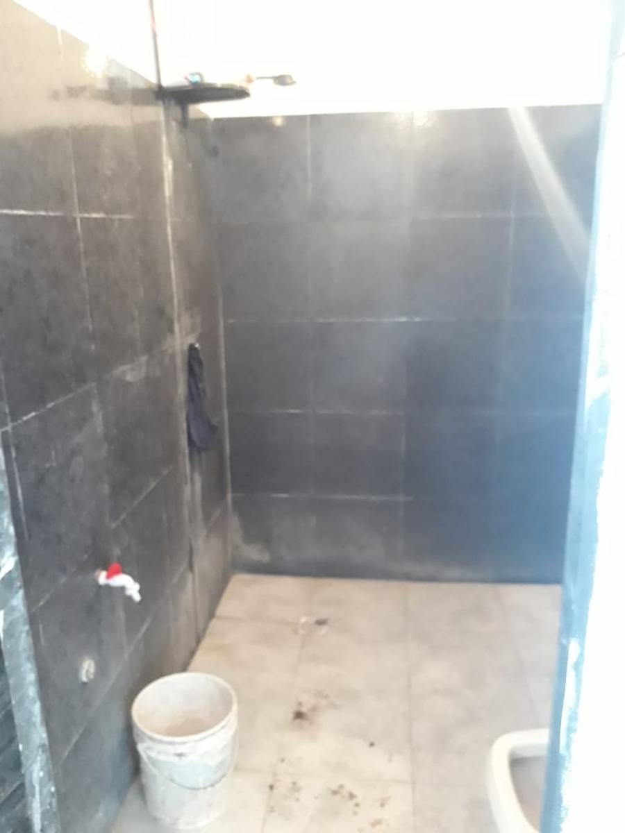 CASA c/ habitaciones para alquiler y local c/comercio funcionando. — foto 15