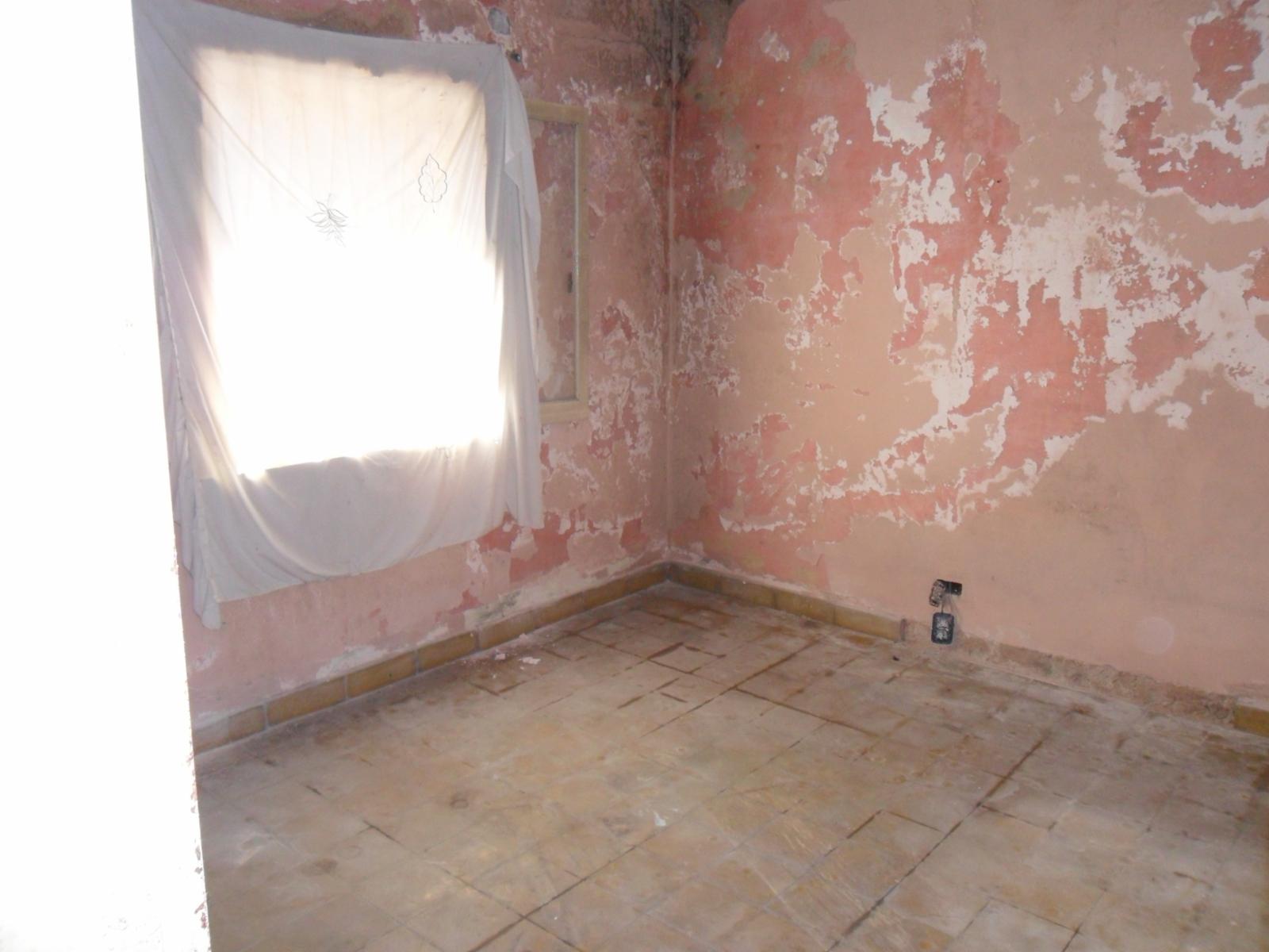 Terreno con 2 casas a remodelar y terminar, San Miguel — foto 5