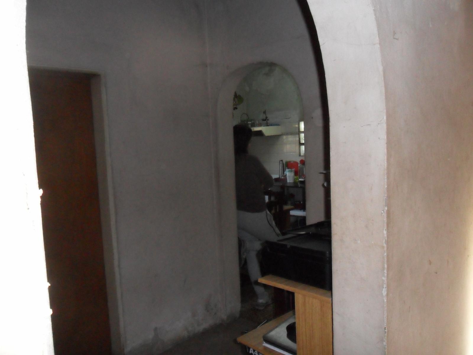 Terreno con 2 casas a remodelar y terminar, San Miguel — foto 6