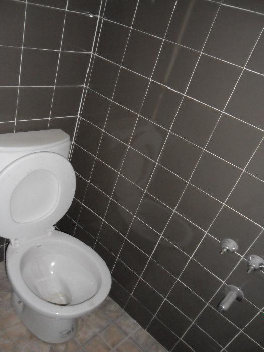 Monoambiente en Alquiler, San Miguel, Buenos Aires - 5