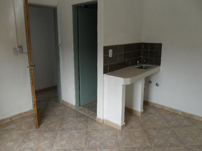 Monoambiente en Alquiler, San Miguel, Buenos Aires - 8