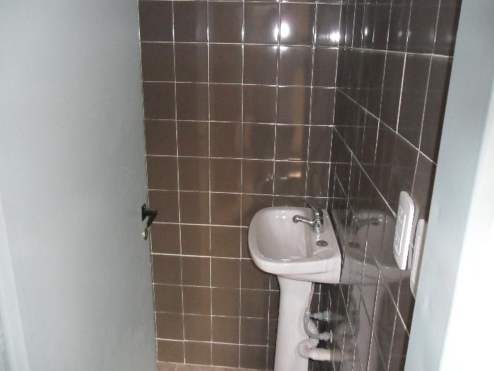 Monoambiente en Alquiler, San Miguel, Buenos Aires - 9