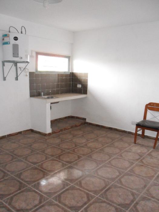 Monoambiente en Alquiler, San Miguel, Buenos Aires - 14