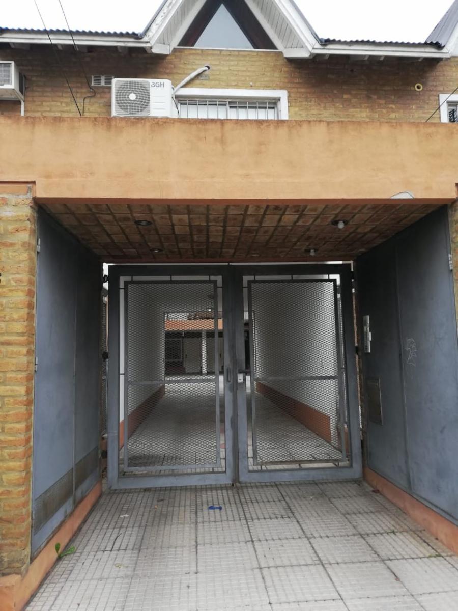 Bonito Departamento en Muñiz San Miguel — foto 3
