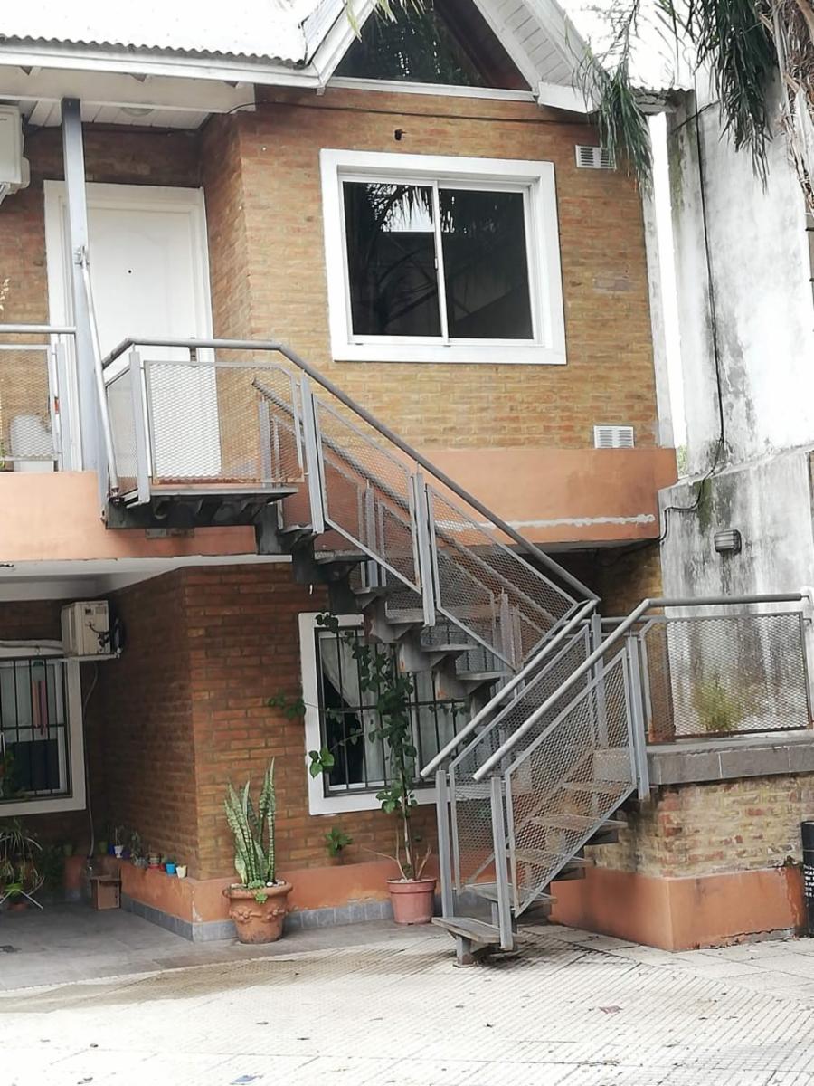 Bonito Departamento en Muñiz San Miguel — foto 4