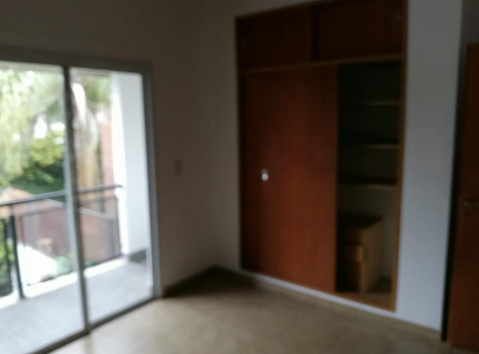 Bonito Departamento en Muñiz San Miguel — foto 7