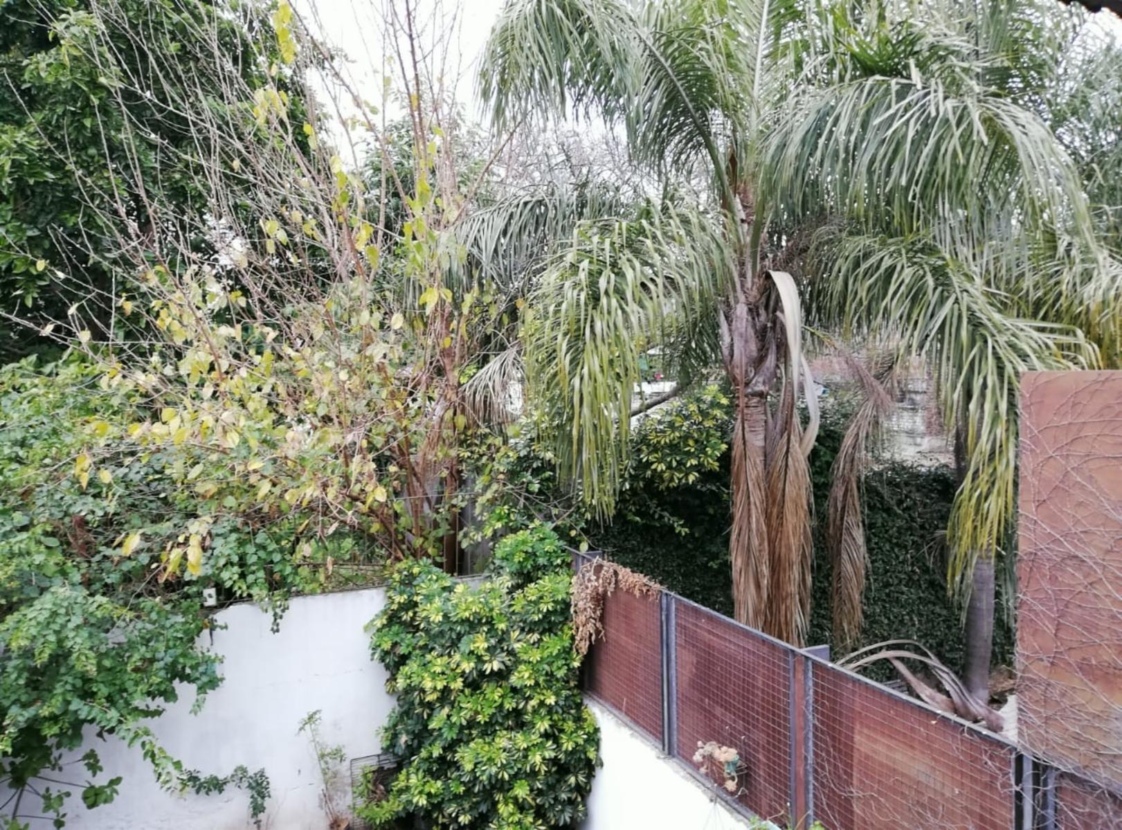 Bonito Departamento en Muñiz San Miguel — foto 8