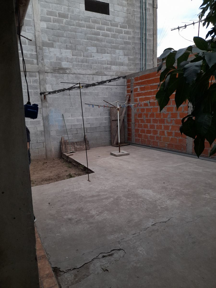 Real oportunidad, en bonita y amplia propiedad. — foto 10