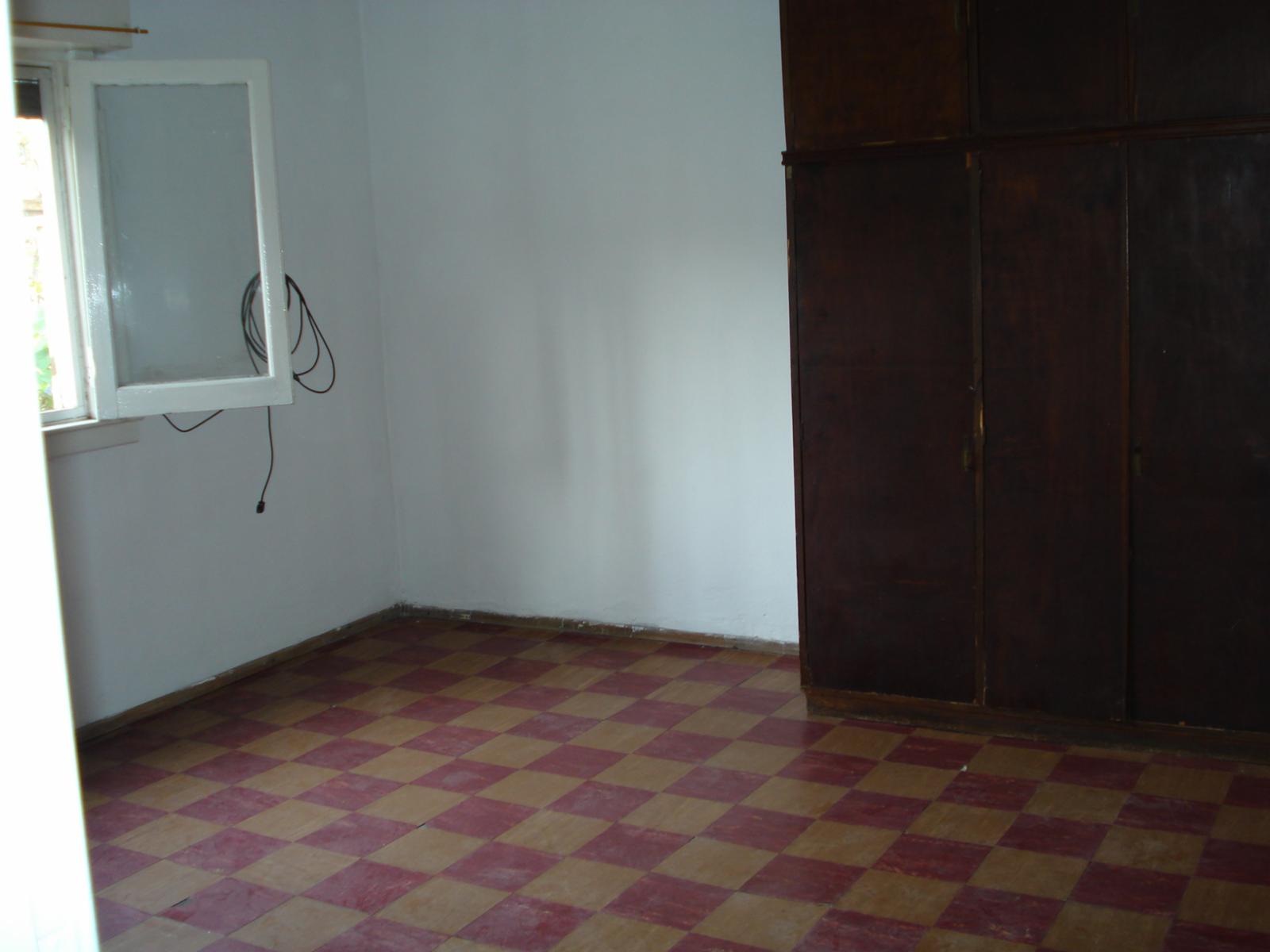 Casa en Alquiler en Muñiz, San Miguel, Buenos Aires — foto 5