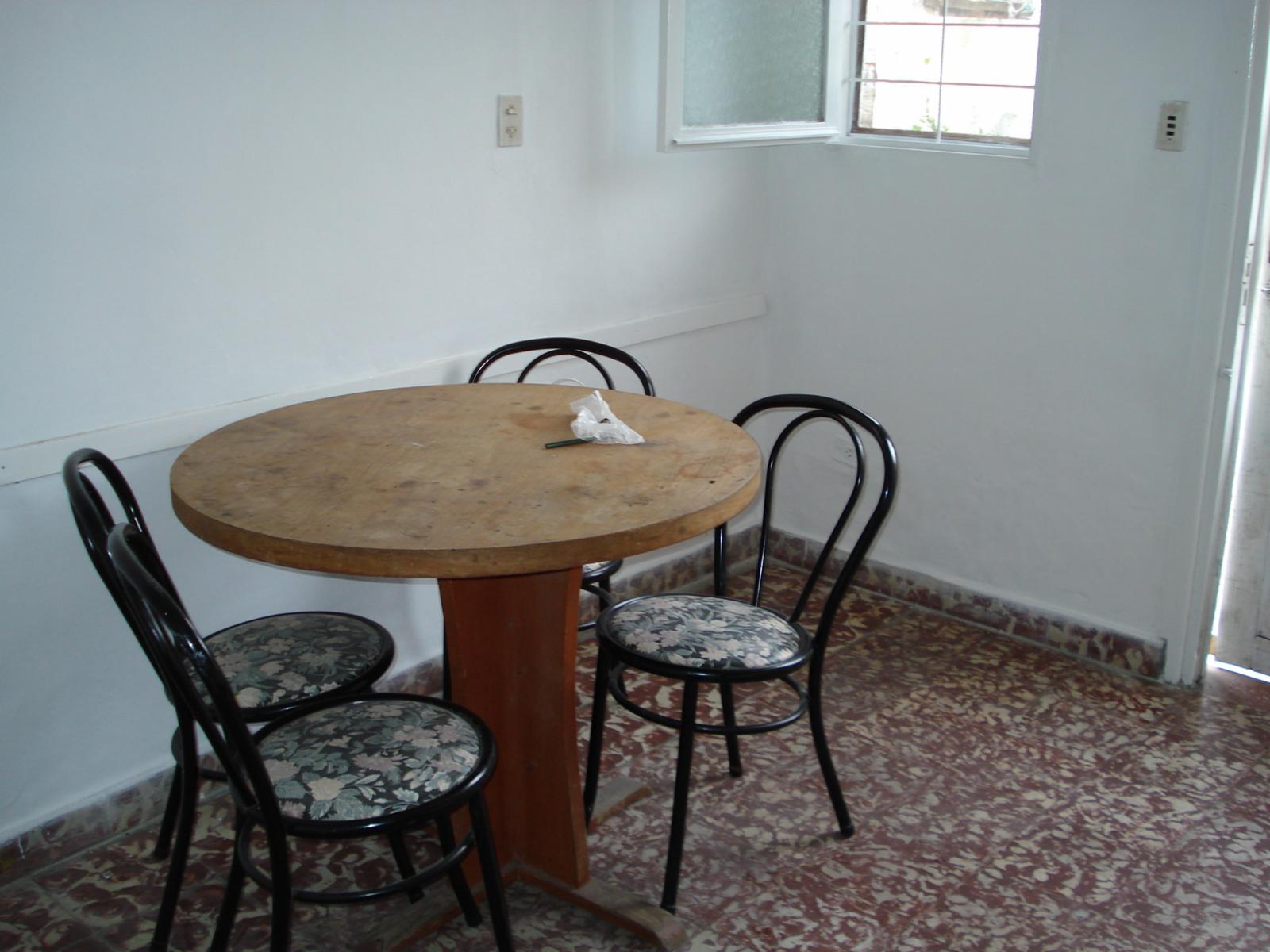 Casa en Alquiler en Muñiz, San Miguel, Buenos Aires — foto 6