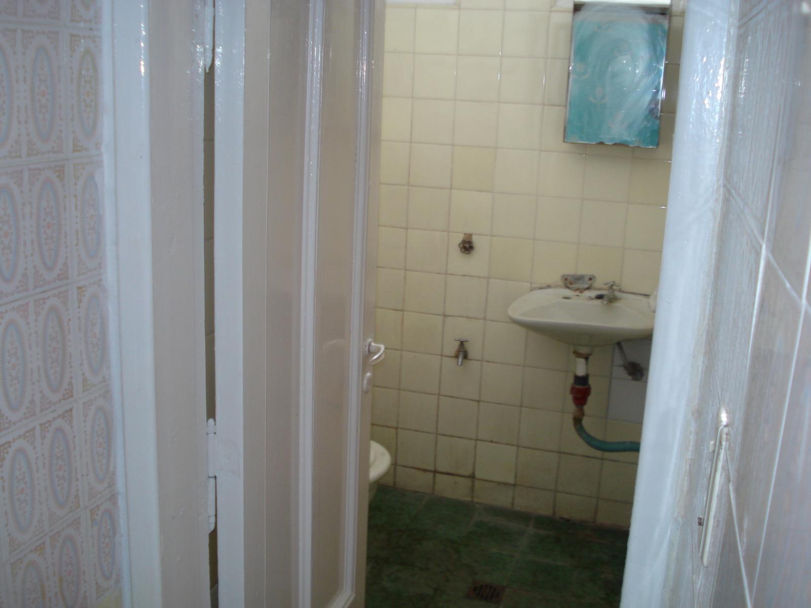 Casa en Alquiler en Muñiz, San Miguel, Buenos Aires — foto 7