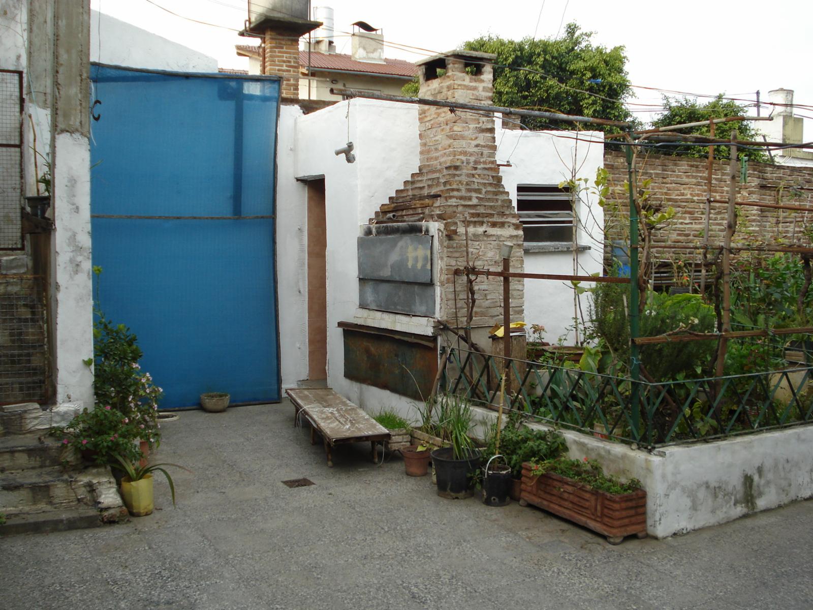 Casa en Alquiler en Muñiz, San Miguel, Buenos Aires — foto 8