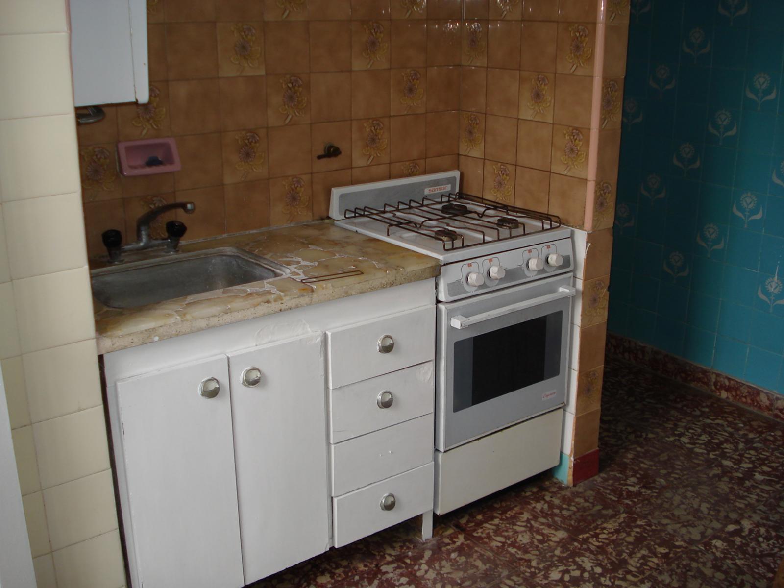 Casa en Alquiler en Muñiz, San Miguel, Buenos Aires — foto 9