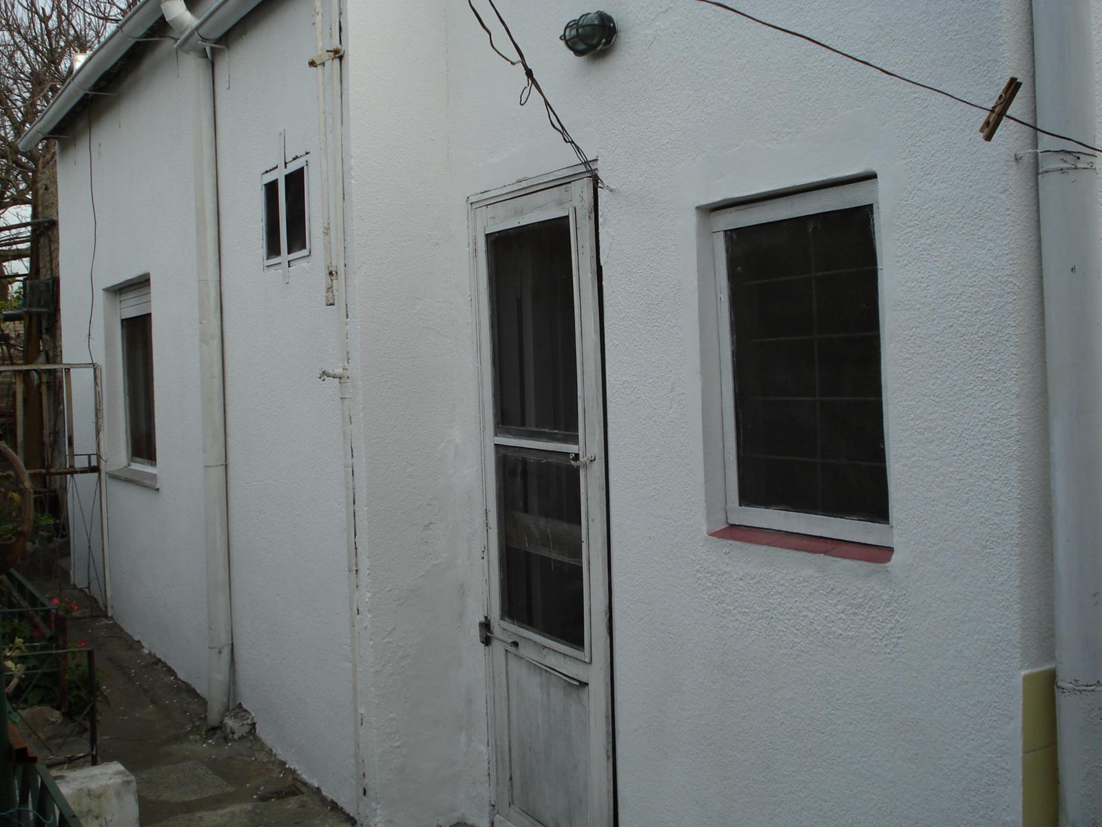 Casa en Alquiler en Muñiz, San Miguel, Buenos Aires — foto 10