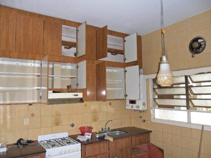 Casa en Alquiler en Muñiz, San Miguel, Buenos Aires — foto 2