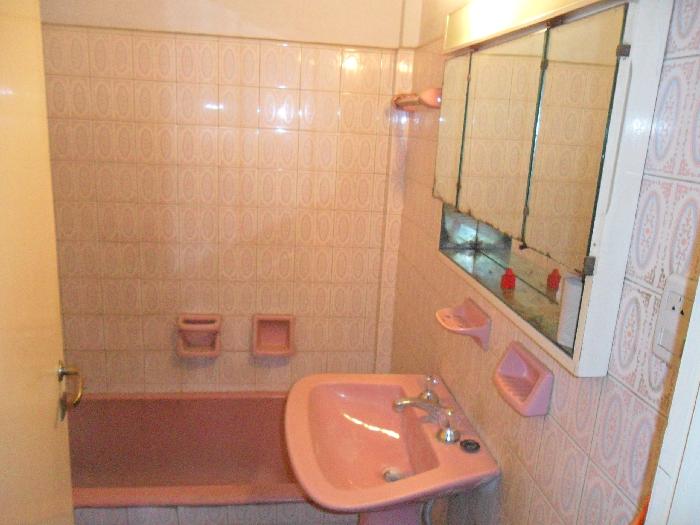 Casa en Alquiler en Muñiz, San Miguel, Buenos Aires — foto 3