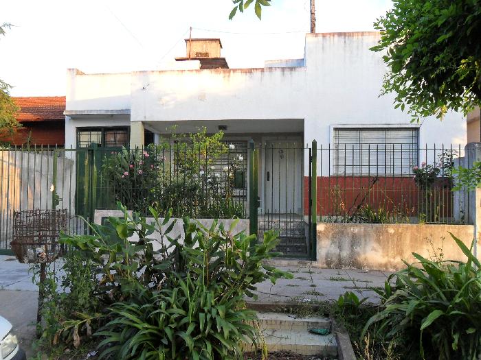 Casa en Alquiler en Muñiz, San Miguel, Buenos Aires — foto 4