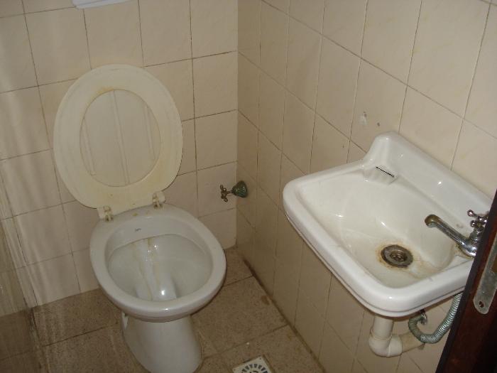 Duplex en Alquiler en José C. Paz, José C. Paz, Buenos Aires - 3