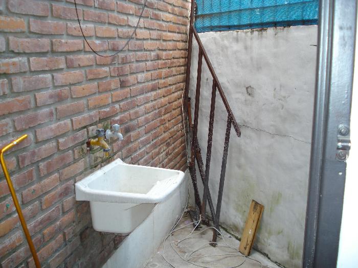 Duplex en Alquiler en José C. Paz, José C. Paz, Buenos Aires - 5