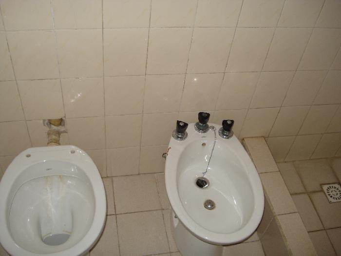Duplex en Alquiler en José C. Paz, José C. Paz, Buenos Aires - 11