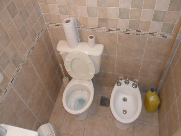 Departamento en venta en San Miguel, San Miguel, Buenos Aires