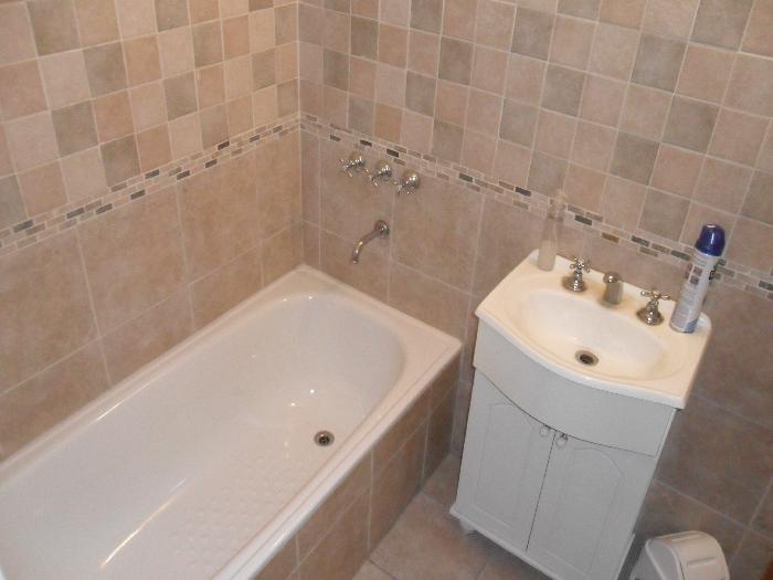 Departamento en venta en San Miguel, San Miguel, Buenos Aires — foto 2