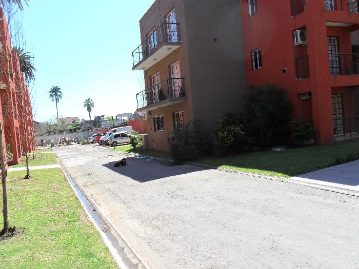 Departamento en venta en San Miguel, San Miguel, Buenos Aires — foto 3