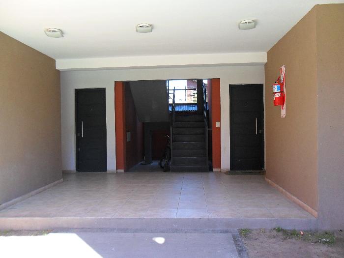 Departamento en venta en San Miguel, San Miguel, Buenos Aires — foto 4