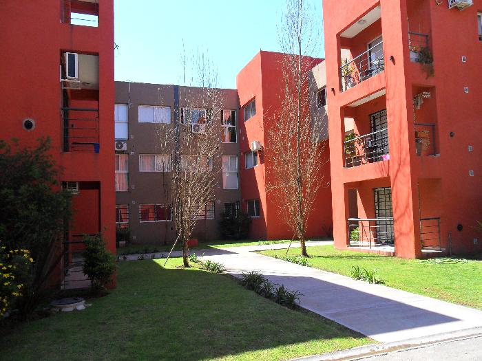 Departamento en venta en San Miguel, San Miguel, Buenos Aires — foto 5