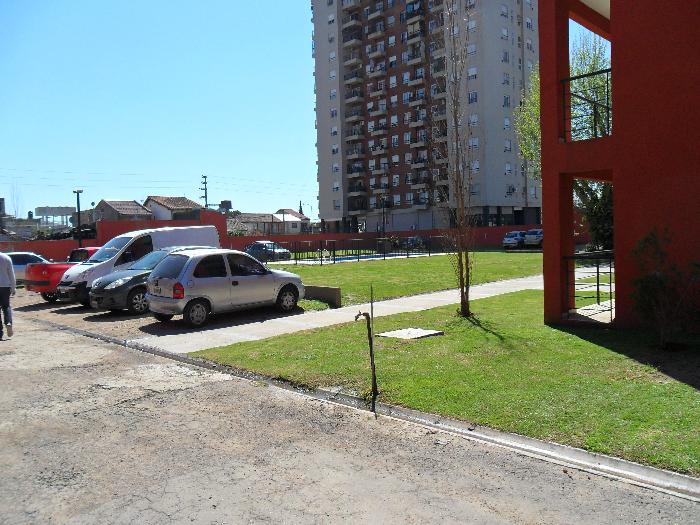 Departamento en venta en San Miguel, San Miguel, Buenos Aires — foto 6