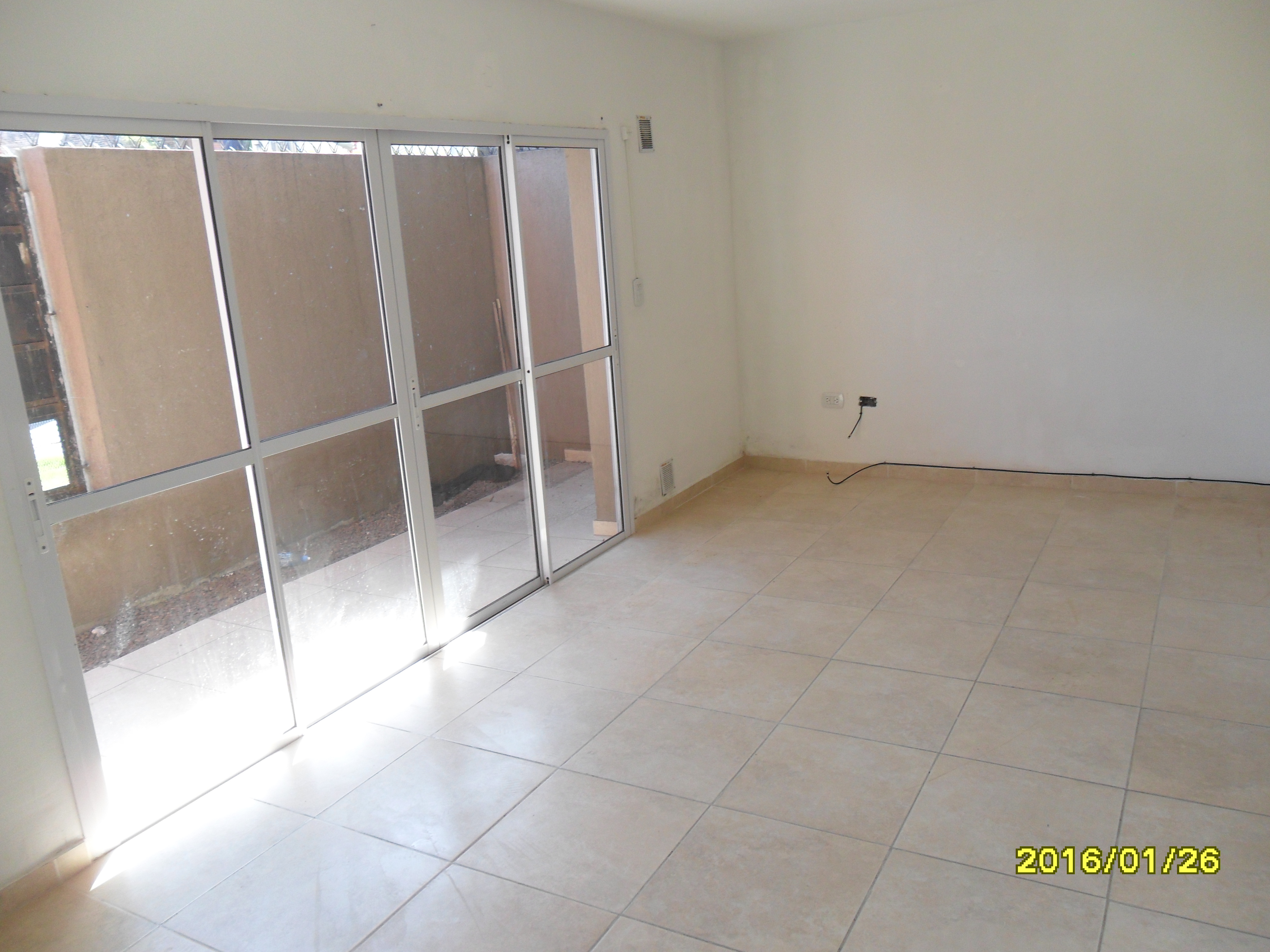 Departamento en venta en San Miguel, San Miguel, Buenos Aires — foto 7