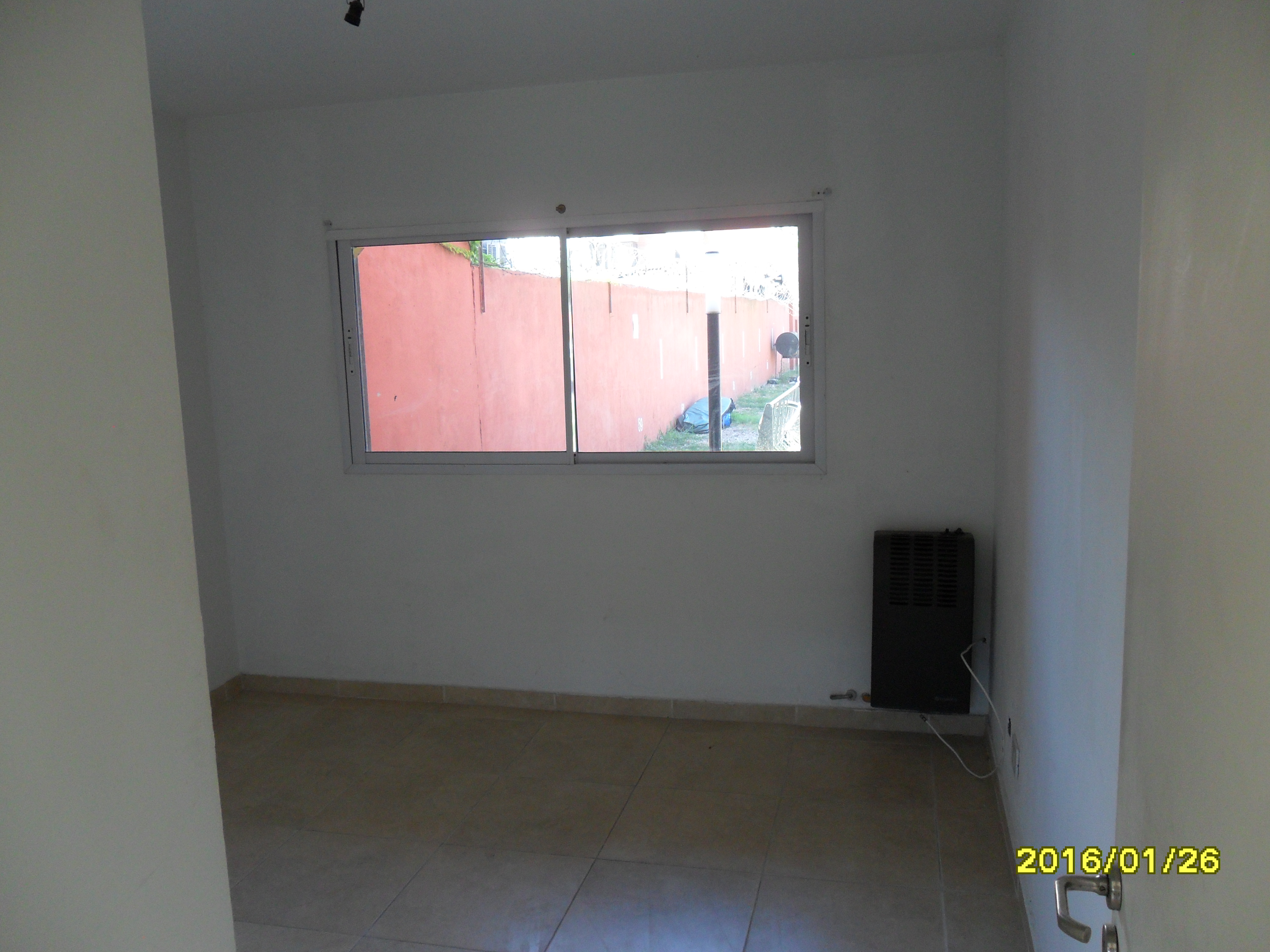 Departamento en venta en San Miguel, San Miguel, Buenos Aires — foto 8