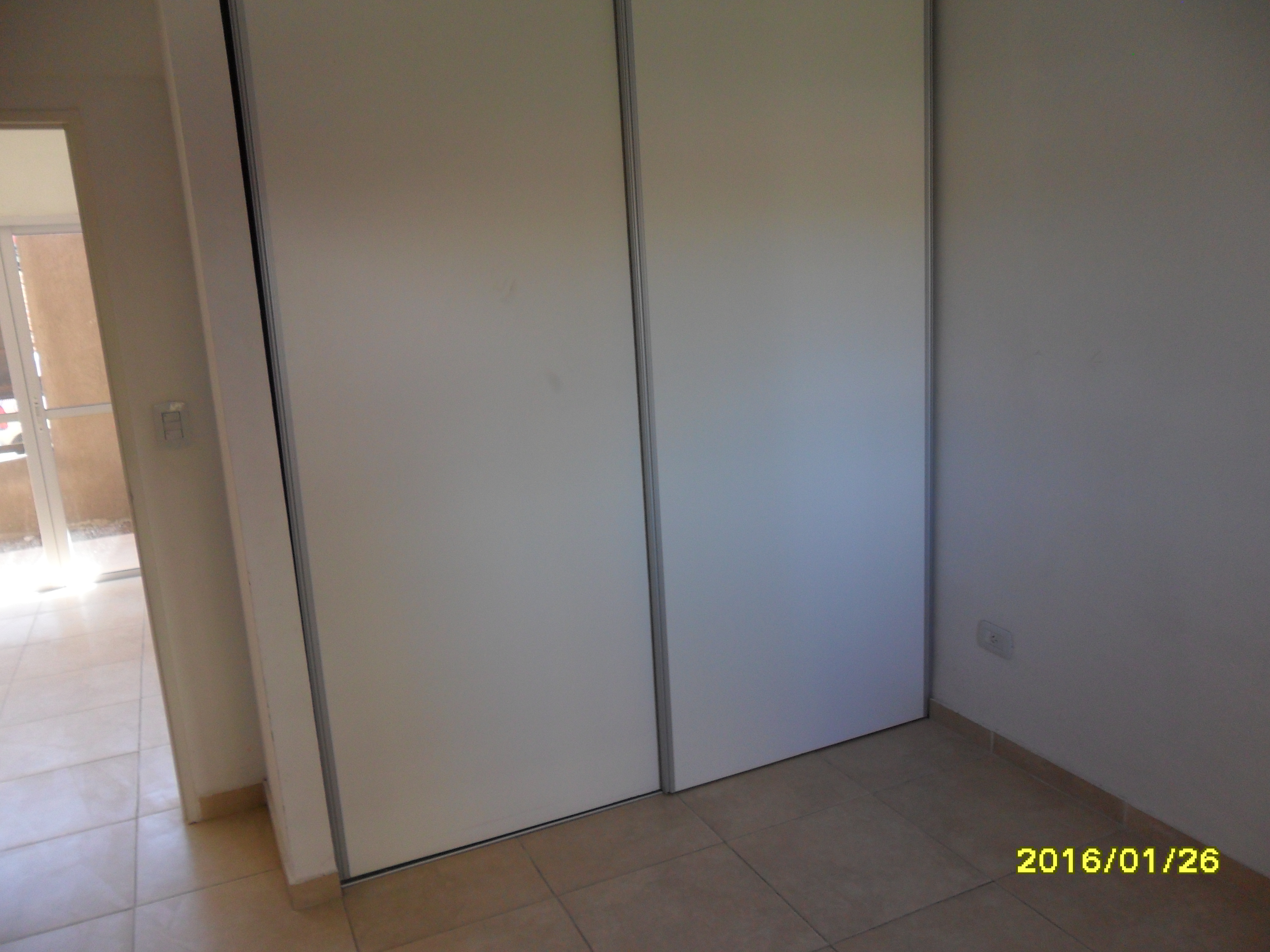 Departamento en venta en San Miguel, San Miguel, Buenos Aires — foto 9