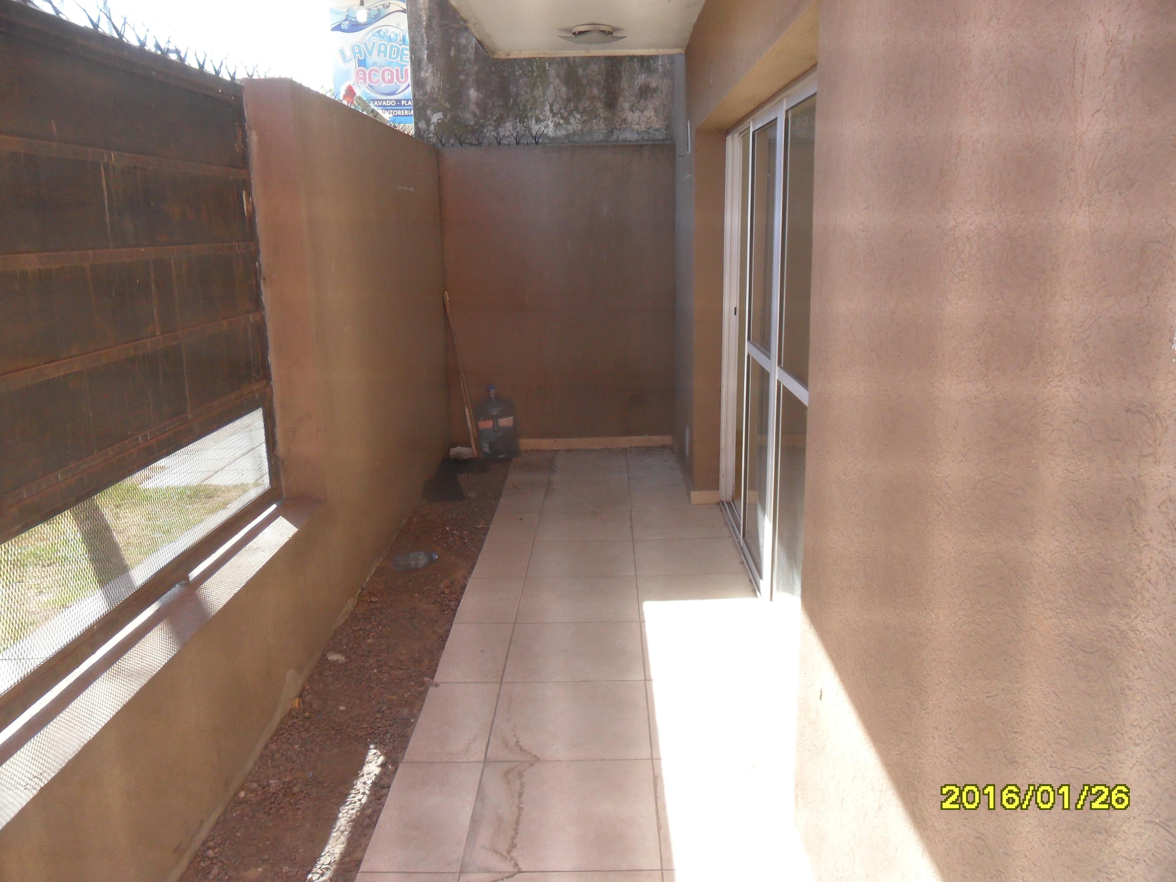 Departamento en venta en San Miguel, San Miguel, Buenos Aires — foto 10